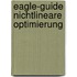 Eagle-guide Nichtlineare Optimierung