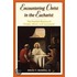 Encountering Christ in the Eucharist