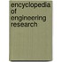 Encyclopedia of Engineering Research