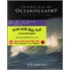 Essential Oceanography With Infotrac