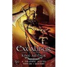 Excalibur: The Legend of King Arthur door Tony Lee