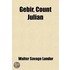 Gebir, Count Julian; And Other Poems