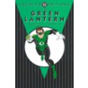Green Lantern Archives, the - Vol 06 by Gil Kane