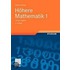 H Here Mathematik 1: Lineare Algebra