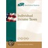 Individual Income Taxes Professional