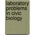 Laboratory Problems in Civic Biology