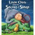 Little Chick And The Secret Of Sleep
