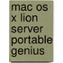Mac Os X Lion Server Portable Genius