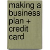 Making a business plan + Credit card by Roel Grit