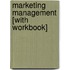 Marketing Management [With Workbook]