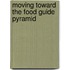 Moving Toward the Food Guide Pyramid