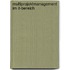 Multiprojektmanagement Im It-bereich