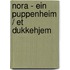 Nora - Ein Puppenheim / Et dukkehjem
