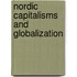 Nordic Capitalisms and Globalization