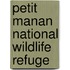 Petit Manan National Wildlife Refuge
