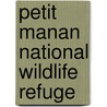 Petit Manan National Wildlife Refuge door Wildlife Service