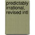 Predictably Irrational, Revised Intl