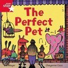 Rigby Star Independent Red Reader 14 by Various Authors