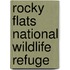 Rocky Flats National Wildlife Refuge