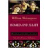 Romeo And Juliet: Texts And Contexts
