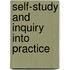Self-Study and Inquiry into Practice