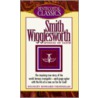 Smith Wigglesworth: Apostle of Faith by Stanley H. Frodsham