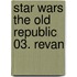 Star Wars The Old Republic 03. Revan