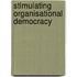 Stimulating Organisational Democracy