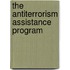 The Antiterrorism Assistance Program