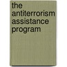 The Antiterrorism Assistance Program door United States Government