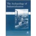 The Archaeology of Industrialization