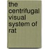 The Centrifugal Visual System of Rat