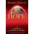 The Hope: A Guide To Sacred Activism