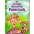 The Incredible Reversing Peppermints