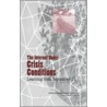 The Internet Under Crisis Conditions door Subcommittee National Research Council