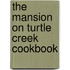 The Mansion On Turtle Creek Cookbook