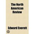 The North American Review Volume 144