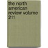 The North American Review Volume 211