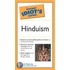 The Pocket Idiot's Guide To Hinduism