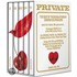 The Private Collection 1970-1979 Box