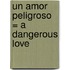Un Amor Peligroso = A Dangerous Love