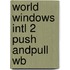 World Windows Intl 2 Push Andpull Wb
