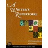 A Writer's Repertoire With Mla Update by Gong
