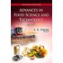 Advances in Food Science & Technology