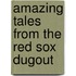 Amazing Tales from The Red Sox Dugout