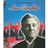 Asa Candler: The Founder Of Coca-Cola