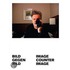Bild Gegen Bild / Image Counter Image