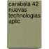 Carabela 42 Nuevas Technologias Aplic