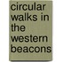 Circular Walks In The Western Beacons