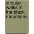 Circular Walks in the Black Mountains